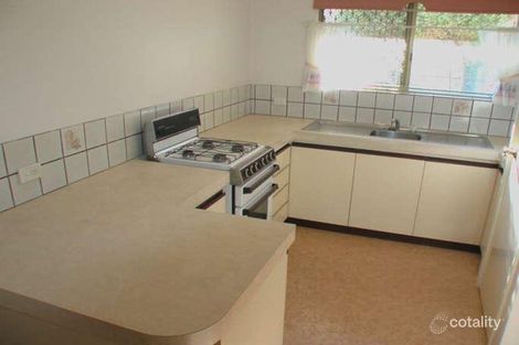 Property photo of 15/9-11 Ashford Avenue Rockingham WA 6168