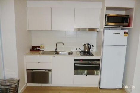 Property photo of 111 Scott Street Newcastle NSW 2300