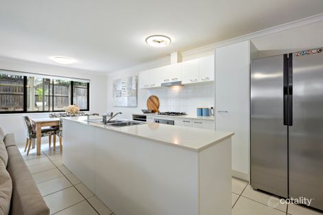 Property photo of 6/30 Slade Street Carseldine QLD 4034