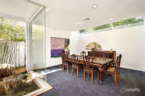 Property photo of 12B March Street Bellevue Hill NSW 2023
