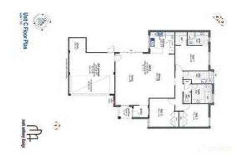 Property photo of 64B Mars Street Carlisle WA 6101