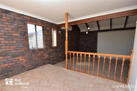 Property photo of 72 Thalberg Avenue Biloela QLD 4715