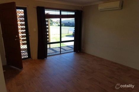 Property photo of 14 Gidley Cove Quinns Rocks WA 6030