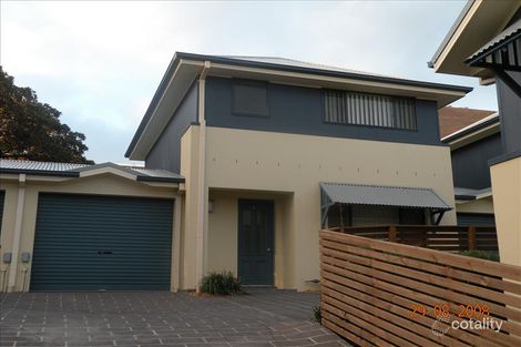 110 Belinda St, Gerringong, NSW 2534