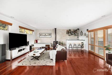 Property photo of 19 Orlit Court Epping VIC 3076