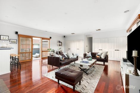 Property photo of 19 Orlit Court Epping VIC 3076