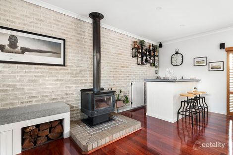 Property photo of 19 Orlit Court Epping VIC 3076