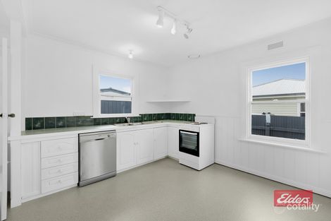 Property photo of 6 Pearson Street Ulverstone TAS 7315