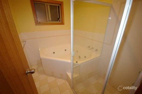 Property photo of 33 Kona Crescent Sultana Point SA 5583