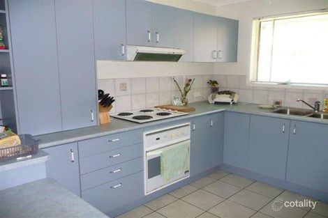 Property photo of 16 Dunstan Court Noosaville QLD 4566