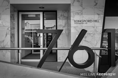 202/761 Station St, Box Hill North, VIC 3129