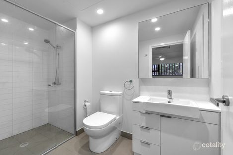 Property photo of 402/10 Trinity Street Fortitude Valley QLD 4006