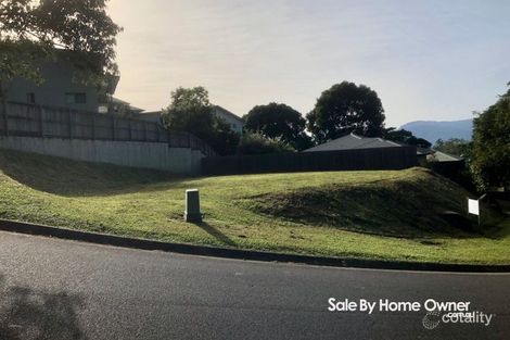 10 Bel-Air Dr, Whitfield, QLD 4870