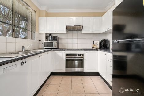 Property photo of 9/13-21 Oxford Street Sutherland NSW 2232