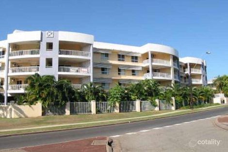 18/102 Mcminn St, Darwin City, NT 0800