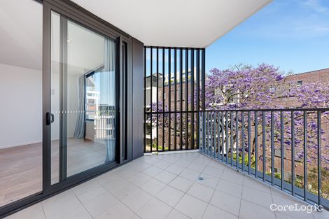 Property photo of 304/15 Finlayson Street Lane Cove NSW 2066