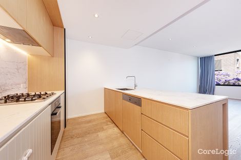 Property photo of 304/15 Finlayson Street Lane Cove NSW 2066