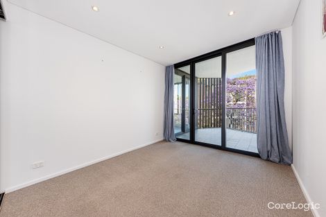 Property photo of 304/15 Finlayson Street Lane Cove NSW 2066