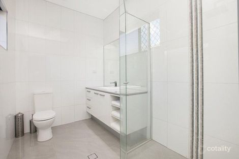 Property photo of 83 Ruddick Circuit Stuart Park NT 0820