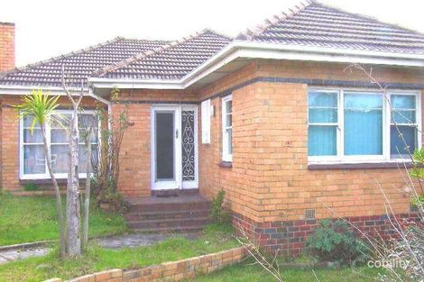 Property photo of 1 Lochiel Avenue Edithvale VIC 3196
