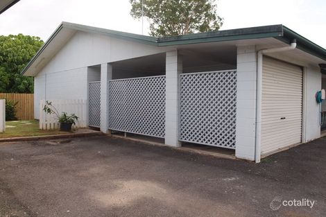 Property photo of 76 Birch Street Manunda QLD 4870