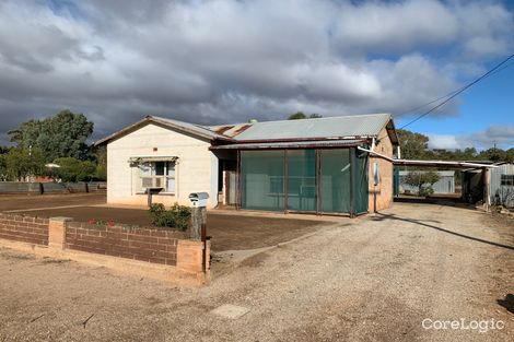 Property photo of 4 Bondowie Road Gladstone SA 5473