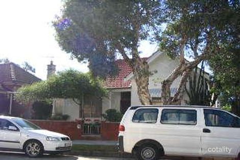 236 Wardell Rd, Dulwich Hill, NSW 2203