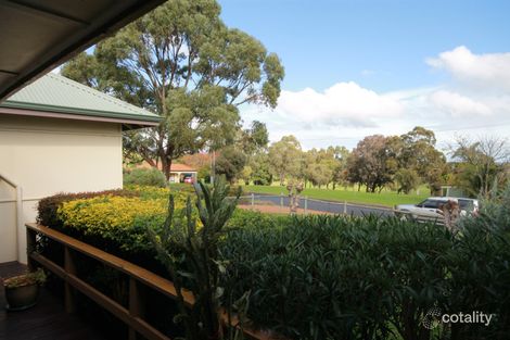 Property photo of 39 Talbot Road Brunswick WA 6224