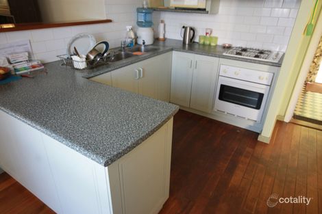 Property photo of 39 Talbot Road Brunswick WA 6224