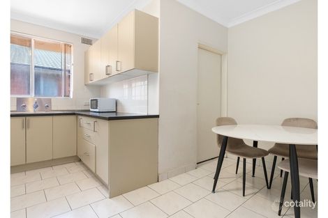 Property photo of 6/58 Macdonald Street Lakemba NSW 2195