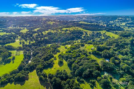 136 Binna Burra Rd, Binna Burra, NSW 2479