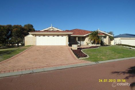 6 Kinnerton Gdns, Canning Vale, WA 6155