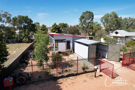 37 Tankard St, Northam, WA 6401