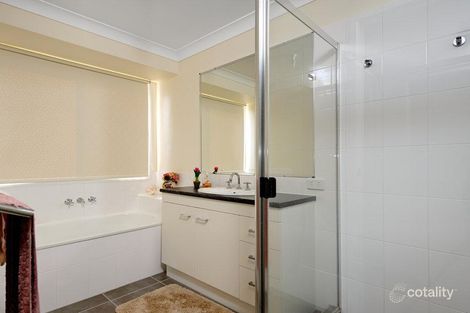 Property photo of 11 Olsen Close Kuraby QLD 4112