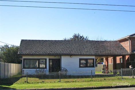 60 Delamere St, Canley Vale, NSW 2166