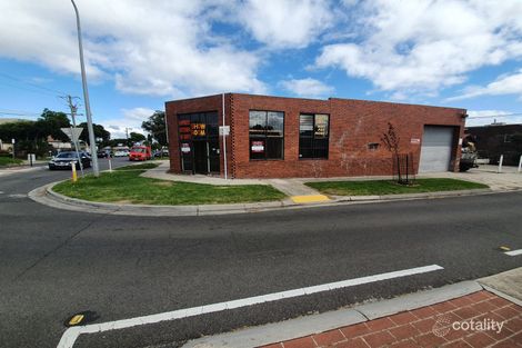 1/55 Scott St, Dandenong, VIC 3175