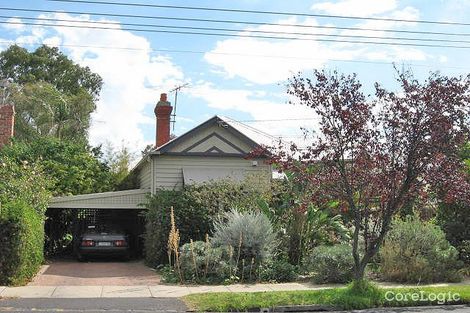 Property photo of 18 Hawthorn Avenue Caulfield North VIC 3161