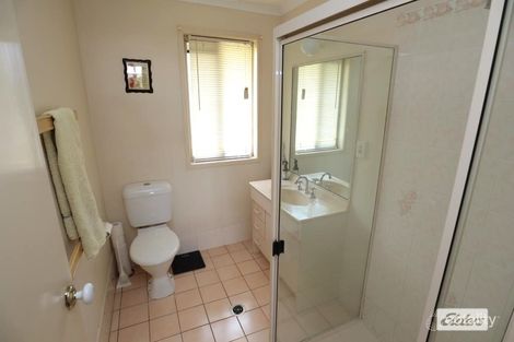 Property photo of 78 Thomas Street Laidley QLD 4341