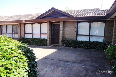 5/32 Cassels Rd, Brunswick, VIC 3056