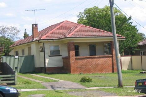 36 Alexandra Ave, Westmead, NSW 2145