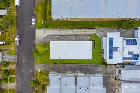 Property photo of 38 Julia Street Wavell Heights QLD 4012