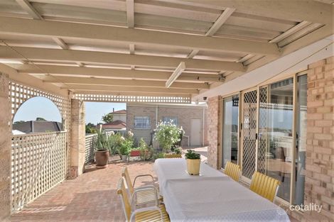 Property photo of 4 Atwick Place Coogee WA 6166