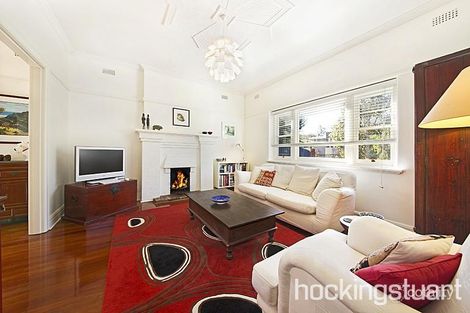 Property photo of 22 Norwood Street Sandringham VIC 3191