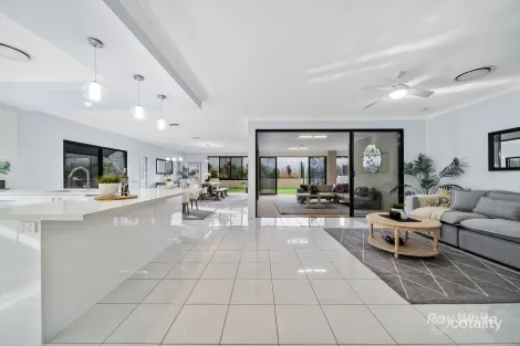 87 Daisy Hill Rd, Daisy Hill, QLD 4127