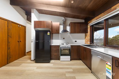 Property photo of 10 Greystoke Court Berwick VIC 3806