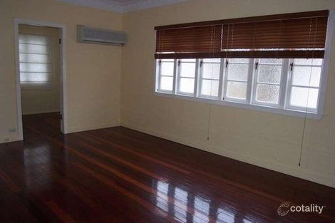 Property photo of 38 Moree Street Kedron QLD 4031