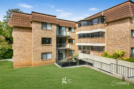 46/27-35 Doomben Ave, Eastwood, NSW 2122