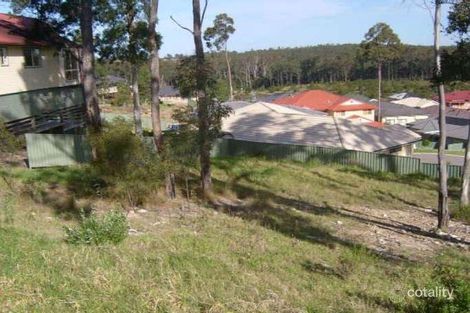 Property photo of 5 Scobie Street Fletcher NSW 2287