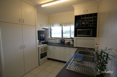 Property photo of 2 Huth Road Mount Perry QLD 4671