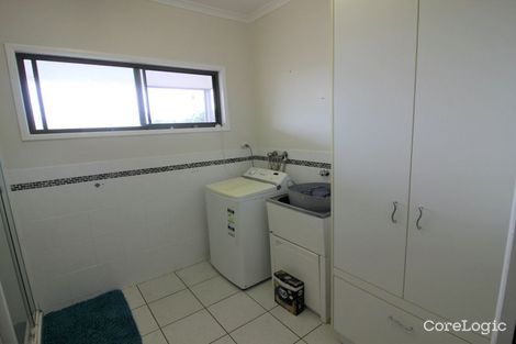 Property photo of 2 Huth Road Mount Perry QLD 4671